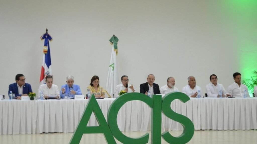 Respaldo a la Autopista del Ámbar pone presión sobre el Gobierno para pasar del acto al resultado