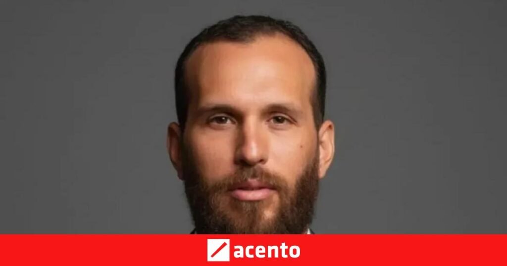 Inacif bajo la lupa por denuncias de trato indigno y silencio ante el caso Stuart Ortiz