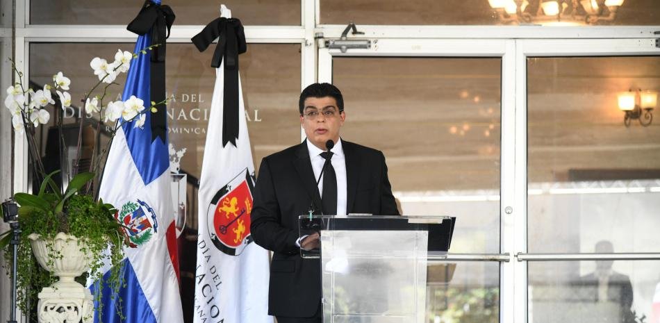 CAASD anuncia obra de más de RD$300 millones en Villa Consuelo tras años de deterioro sanitario