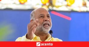 ADP pide corregir el Código Penal por riesgo de criminalizar tareas docentes