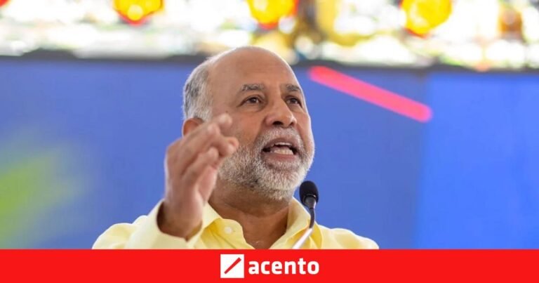 ADP pide corregir el Código Penal por riesgo de criminalizar tareas docentes