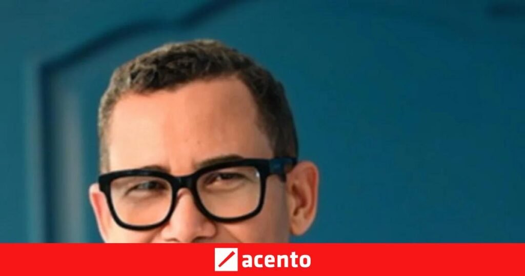 Debate ideológico persiste mientras la política dominicana sigue atrapada en el pragmatismo