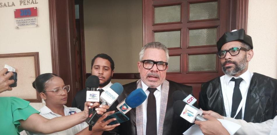 Ordenan embargo por US$5 millones a firmas ligadas a Karpowership y se amplía el control sobre la operación en Azua