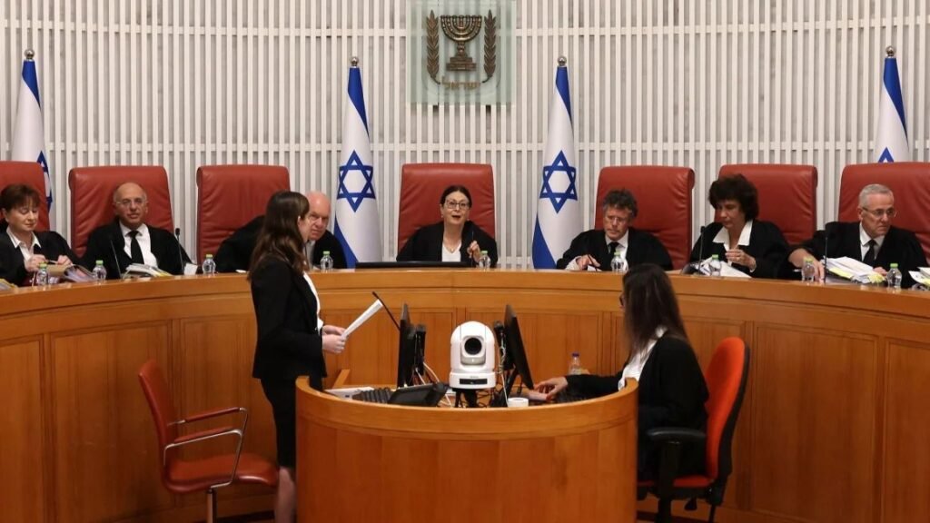 Israel mantiene cerrado el acceso médico de Gaza a Cisjordania y Jerusalén Este