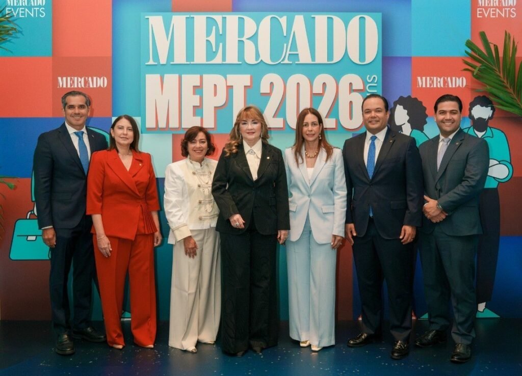 El premio al Banco Popular vuelve a poner en foco la brecha entre gestión privada y resultados públicos