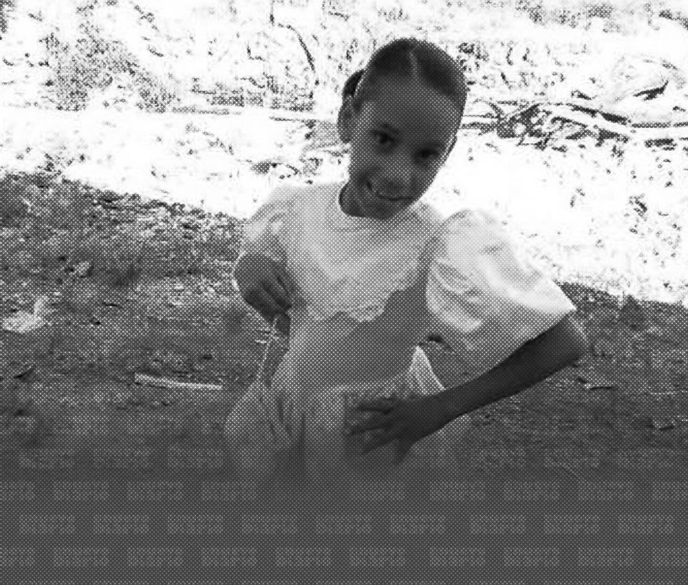Tragedia en Nagua deja al descubierto el costo social que cargan muchas familias