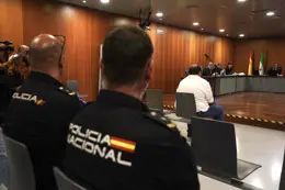 52 años de cárcel para un sacerdote en Málaga y una condena que alcanza al Obispado