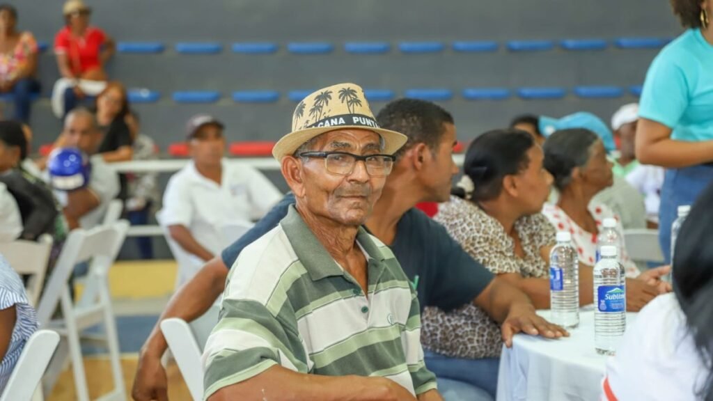 Supérate reporta alcance en San Juan, pero beneficiarios reclaman más cobertura y mayores montos