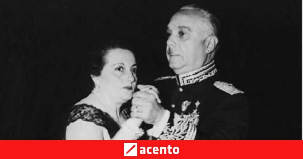 ‘La crueldad alegre’ relee la música del trujillato y refuerza una alerta sobre cultura y poder