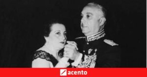 ‘La crueldad alegre’ relee la música del trujillato y refuerza una alerta sobre cultura y poder