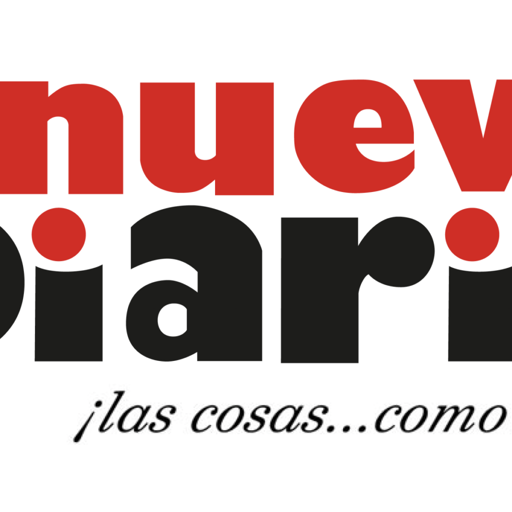 Franco queda fuera y afloran fallas de gestión en Fedom y el COD