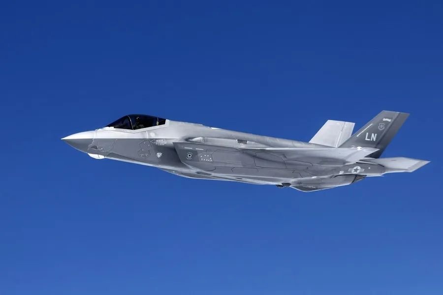 EE.UU. reanuda los bombardeos sobre Irán en medio de nuevas bajas y una escalada que no cede