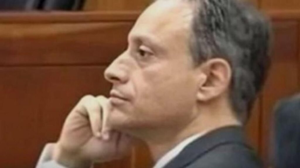 Tribunal cierra paso a maniobras incidentales en juicio a exprocurador por caso de RD$6,000 millones