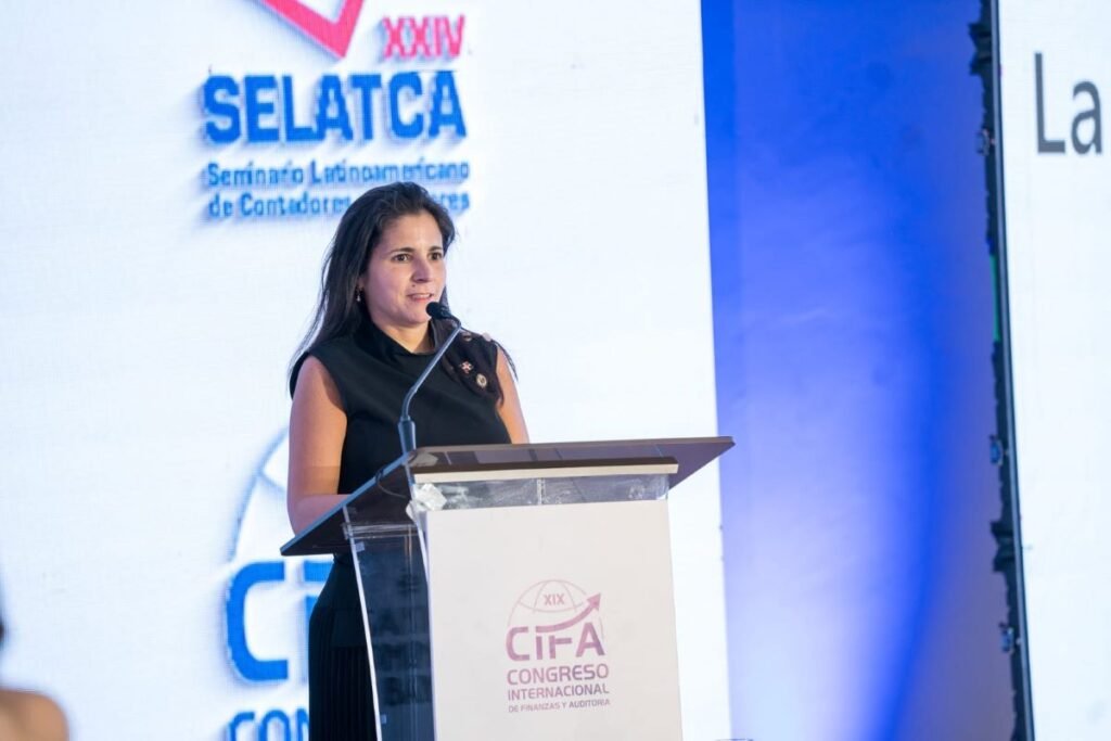 El grado de inversión sigue a dos pasos, pero depende de revisiones anuales
