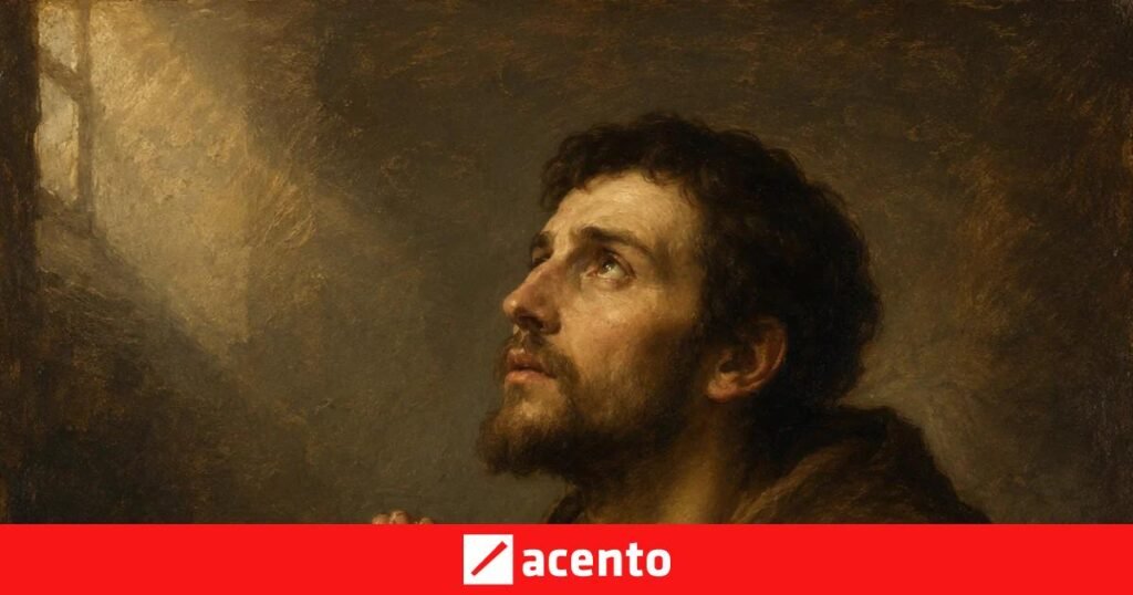 18 de julio en el santoral: mártires y obispos marcados por la fidelidad y el choque con el poder