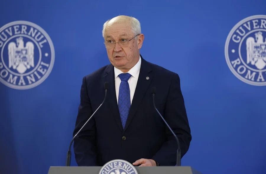 Dimite el primer ministro de Moldavia y se agrava la tensión política por la crisis económica