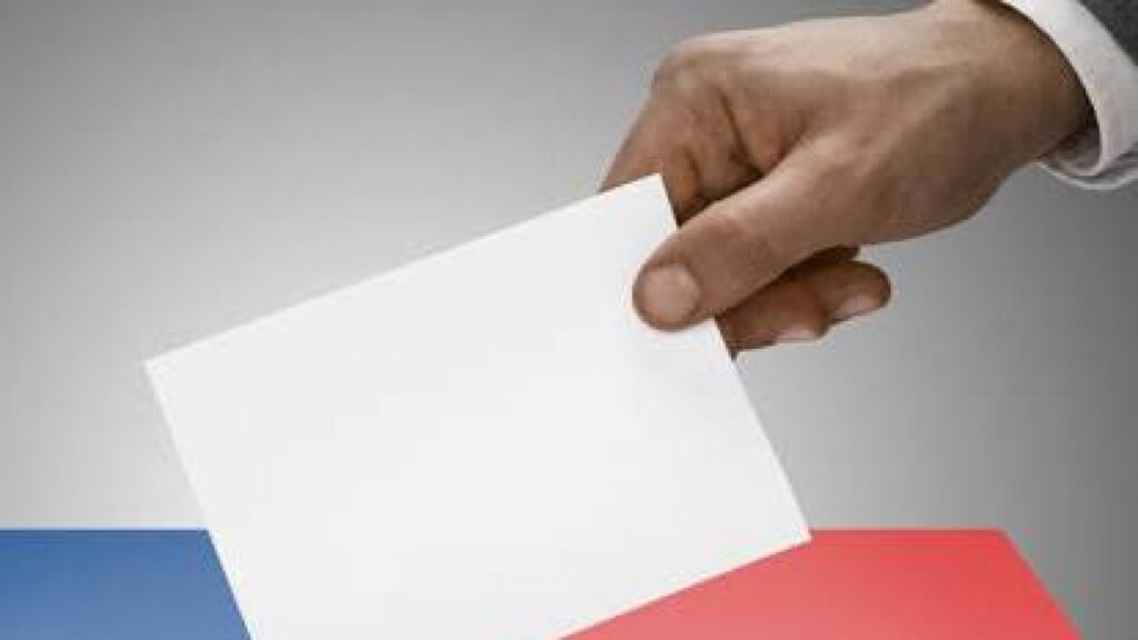 Congreso y ciudadanía: la elección que, según el texto, profundiza la desconexión