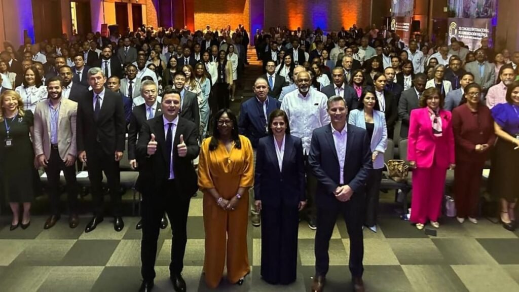 Experto advierte que sin credibilidad ni conexión real no basta el discurso electoral