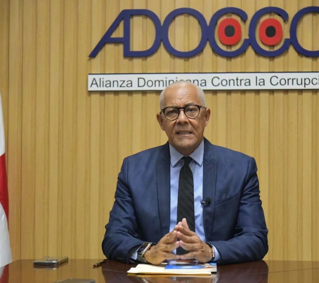 Adocco impugna al Consejo del Poder Judicial por aumento de beneficios y abre alerta sobre apego a la Constitución
