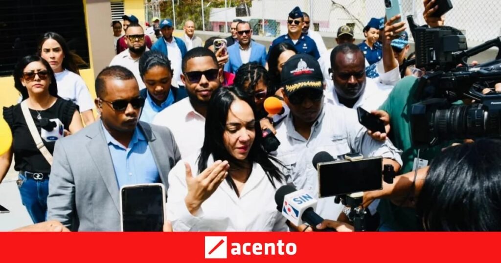 Santiago bajo presión: la intervención oficial mira a Cienfuegos mientras persisten casos sin aclarar