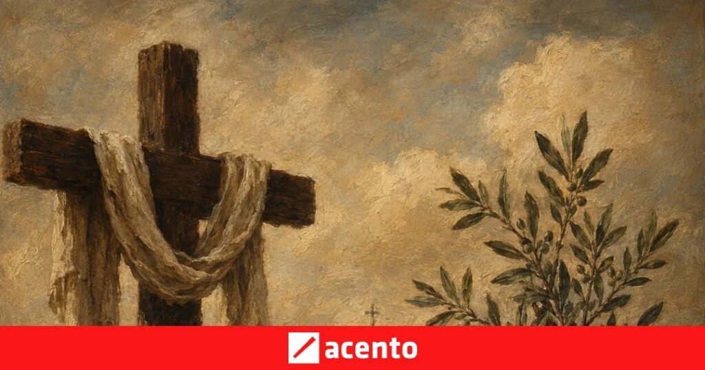 Santoral del 19 de agosto: San Juan Eudes y San Ezequiel Moreno Díaz, entre figuras de servicio y misión