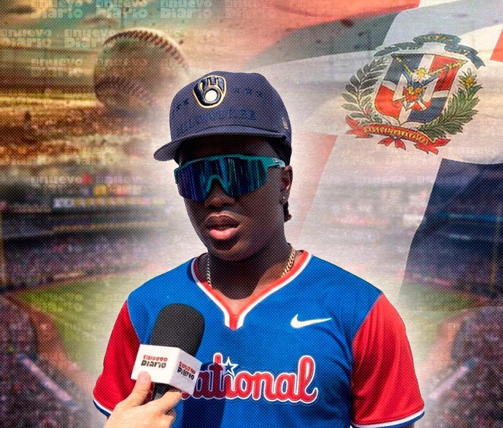 MLB pone la lupa en 10 prospectos ante la expansión de rosters, mientras el foco público vuelve a alejarse de las prioridades reales