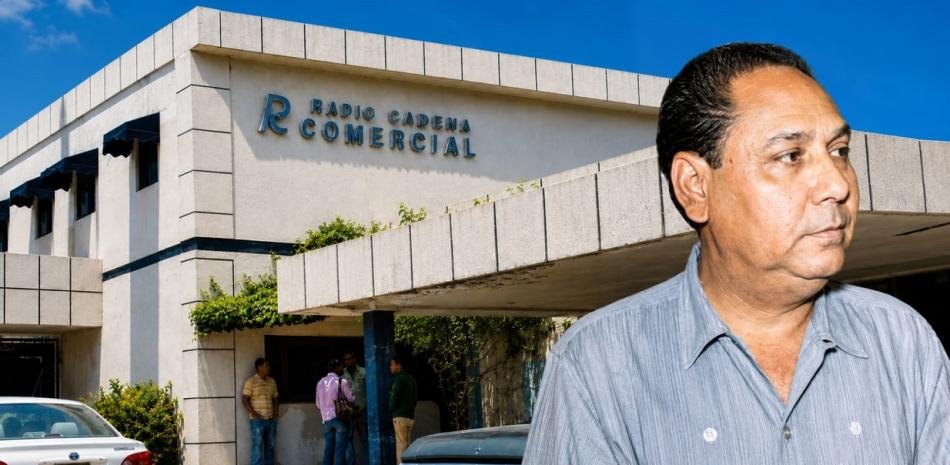 El cierre de "Noti-Tiempo" dejó una señal de alerta sobre el retroceso de espacios informativos en la radio