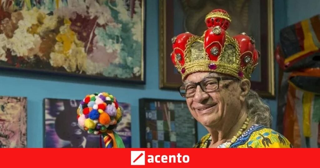 Patrimonio e identidad: el debate sobre el folclore expone la necesidad de mayor rigor institucional