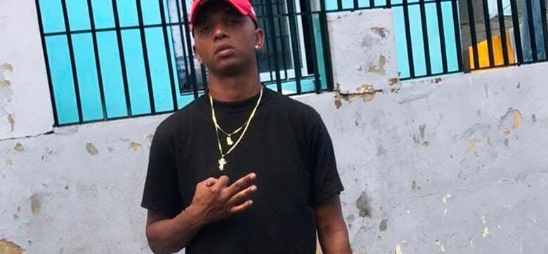 Matan a tiros a joven en zona comercial de Puerto Plata y crece la presión por respuestas