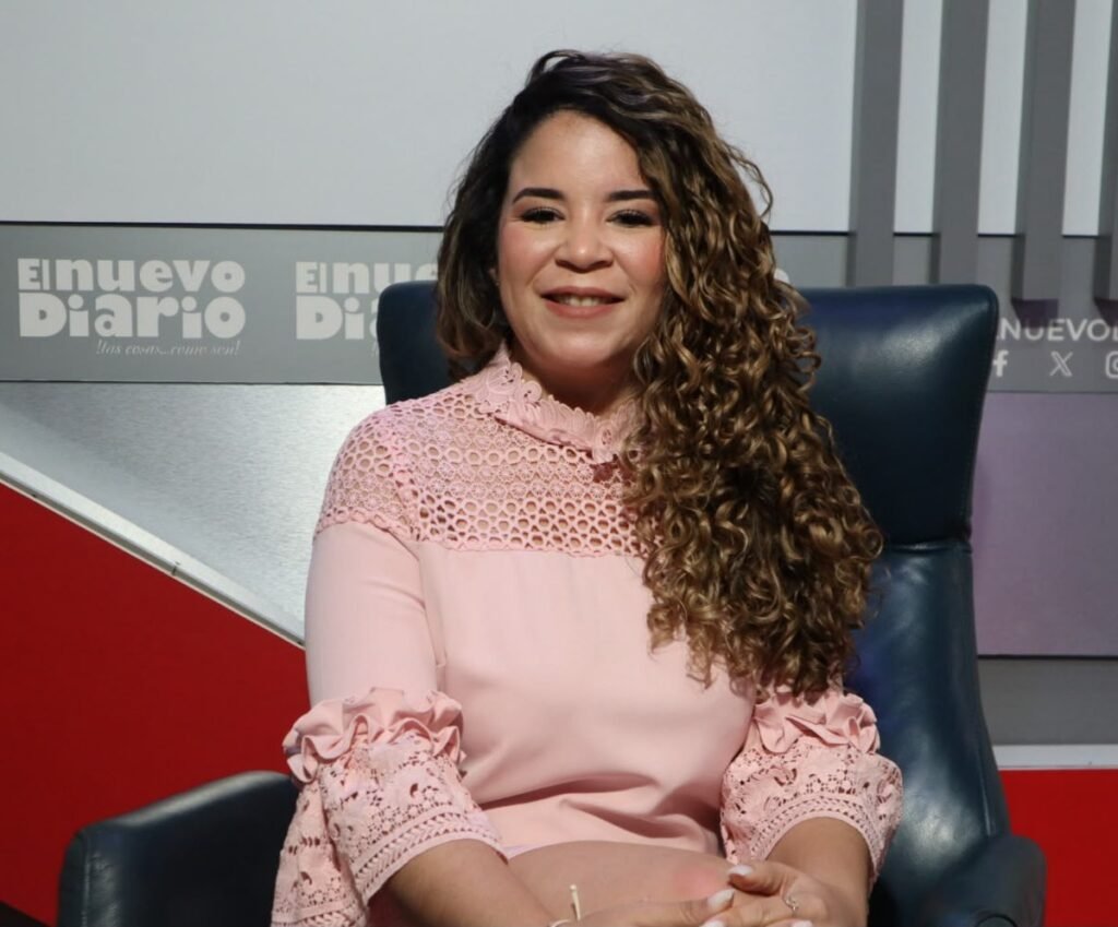 Nueva marca de cuidado capilar pone el foco en necesidades cotidianas que siguen fuera del debate público