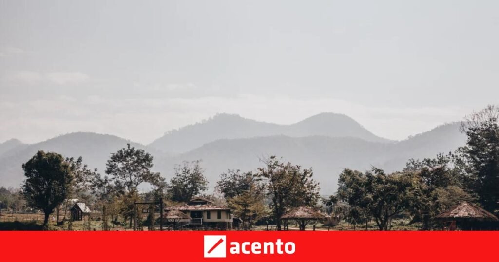 9 de agosto: memoria, derechos y cuentas pendientes del poder