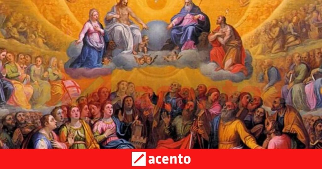 Santoral del 17 de agosto revive choques entre fe, poder y exilio