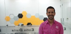 Boda de Carlos Durán superaría los RD$8 millones y reabre el debate sobre la política-espectáculo alrededor de Alofoke