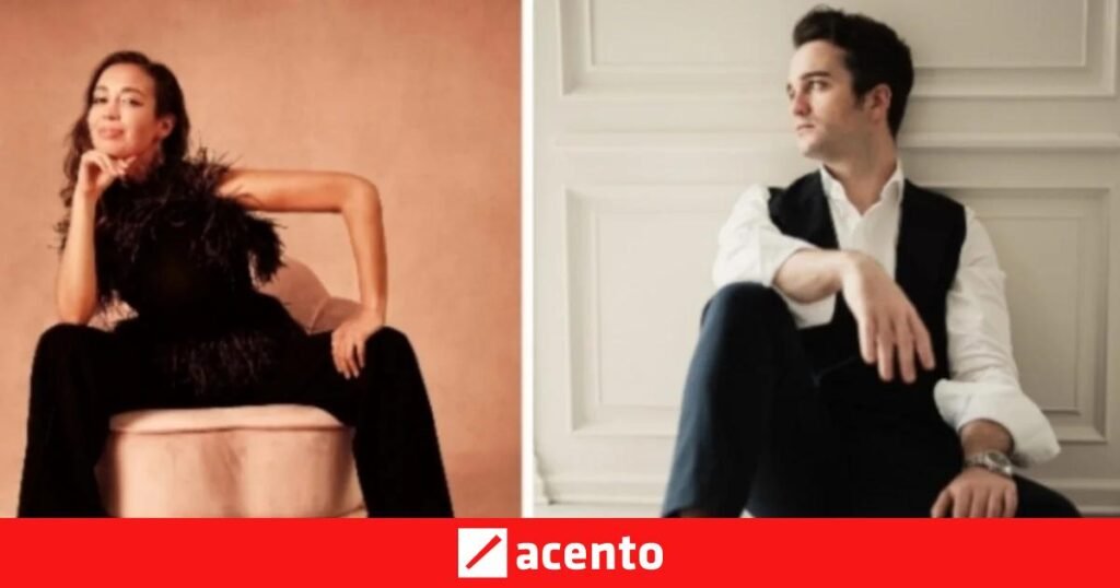 La gala lírica llega casi un año después y reabre el debate sobre acceso y continuidad cultural