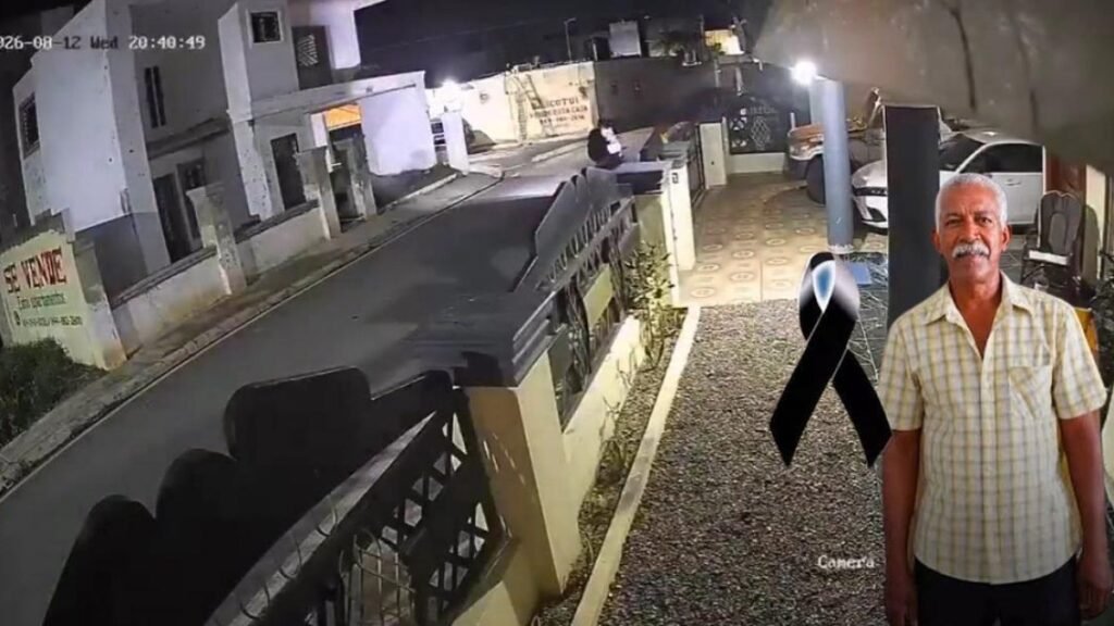 Ataque mortal en Cotuí deja en evidencia la presión sobre las autoridades