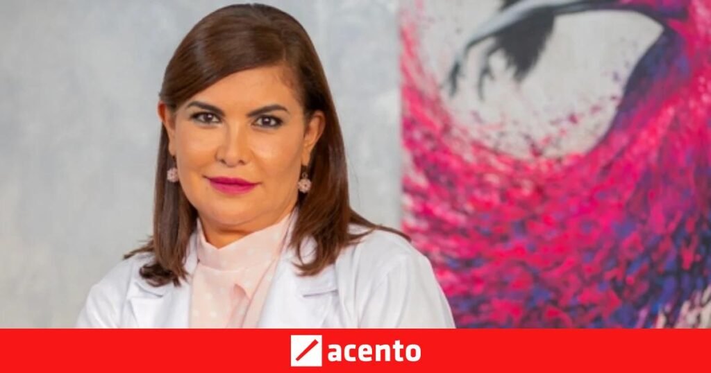 RD$9,000 millones en fiesta y medallas, pero atletas siguen cargando carencias básicas
