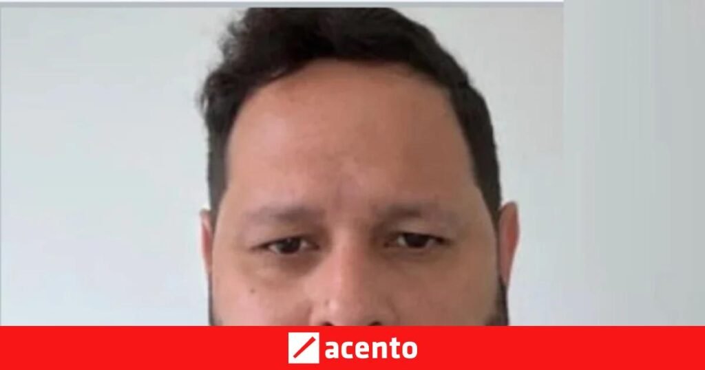 La auditoría de la OACI vuelve al centro por denuncias de cabildeo en República Dominicana