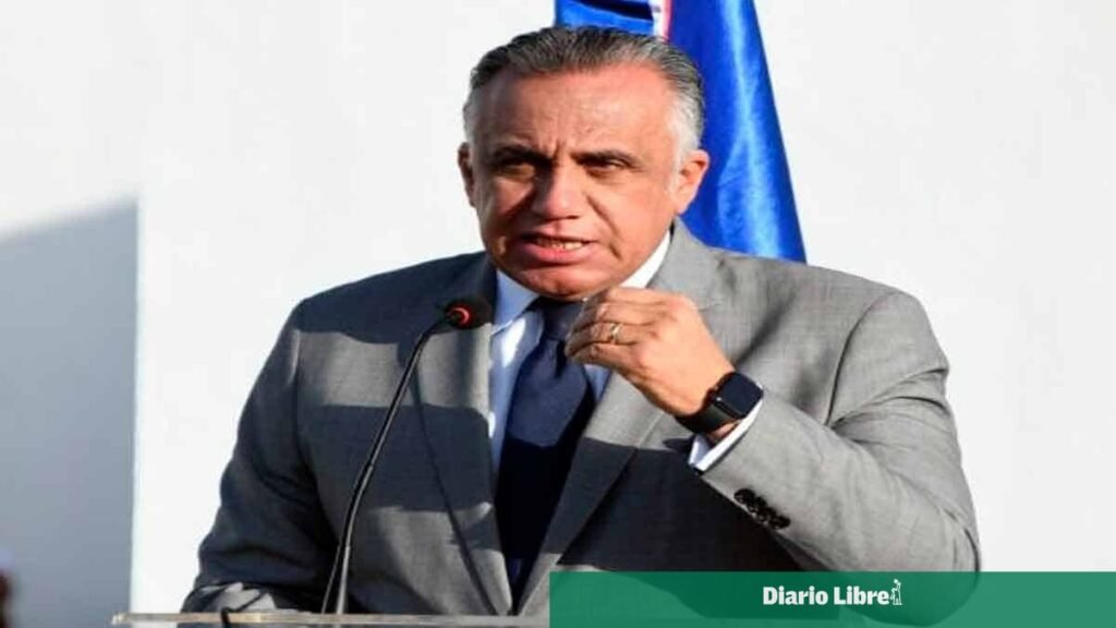 Entre elogios al montaje, el cierre de Santo Domingo 2026 deja al Gobierno bajo presión por convertir respaldo en resultados verificables