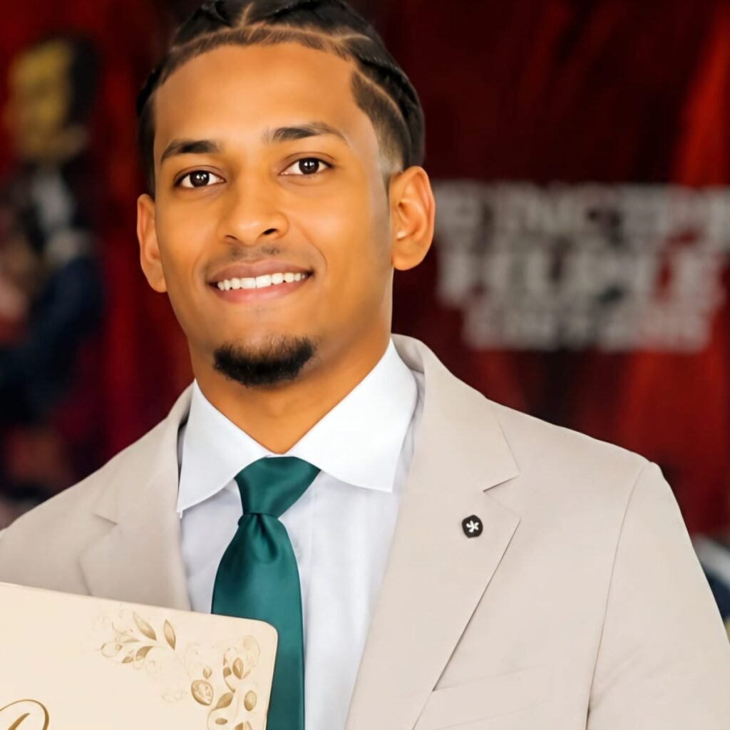 Joven baleado y despojado de su pasola en Hato Mayor deja otra exigencia de respuesta oficial