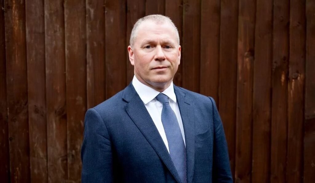 El fondo soberano de Noruega marca récord semestral y refuerza el debate sobre la gestión de la riqueza petrolera