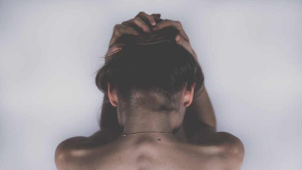 República Dominicana enfrenta una brecha crítica en salud mental: 2.4 millones viven con trastornos y solo hay 300 psiquiatras