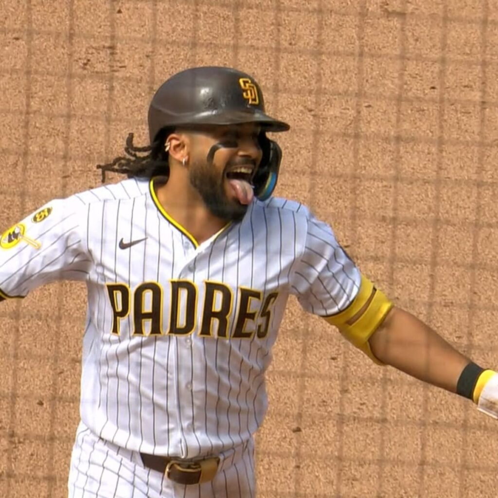 MLB da un giro más comercial y personal a su fin de semana especial de jugadores