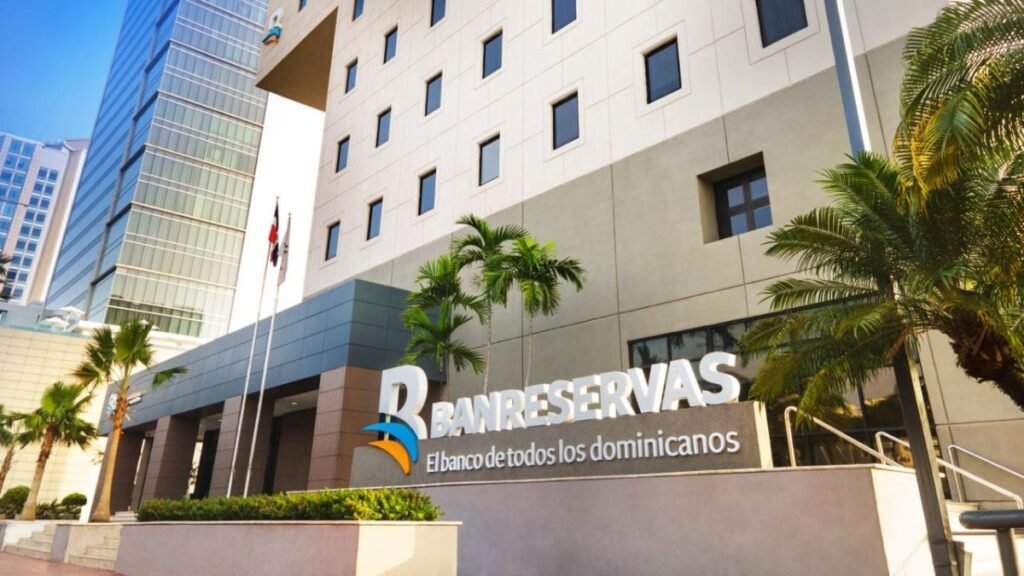 Banreservas concentra más de RD$60,000 millones en turismo mientras Punta Bergantín sigue en fase de ejecución