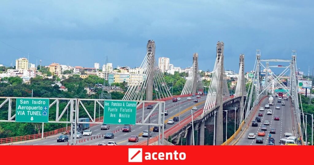 Hilario promueve a Santo Domingo Este como polo de inversión y deja sobre la mesa el reto de convertir el discurso en resultados