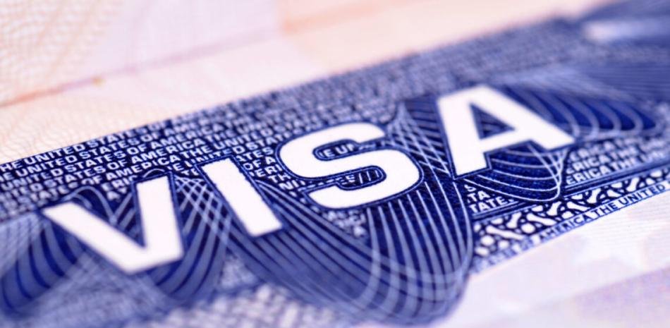Visa VIP para EEUU: trámite acelerado eleva el costo sin garantizar aprobación