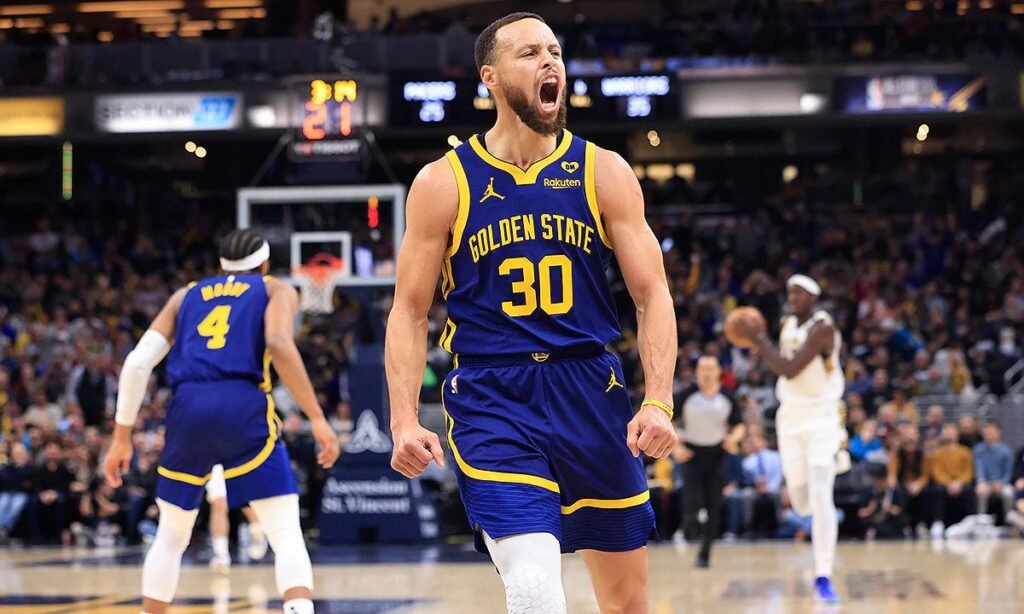 La NBA adelanta cruces de peso para 2026-27 y reordena su cartelera navideña