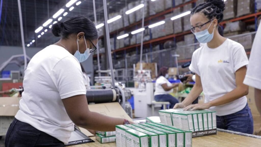 Crédito para mipymes sigue atado a mecanismos que evidencian deudas pendientes de gestión