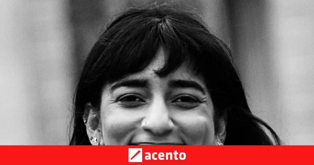 Consulta sobre violencia hacia las mujeres abre otro frente de exigencia: escuchar no sustituye resultados
