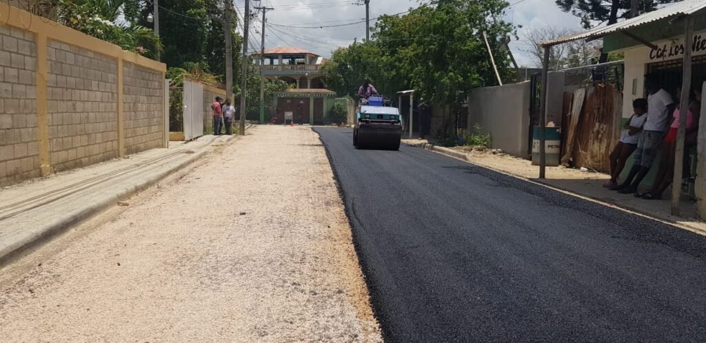 San Pedro de Macorís suma 35 obras paralizadas pese a tener RD$1,735 millones asignados