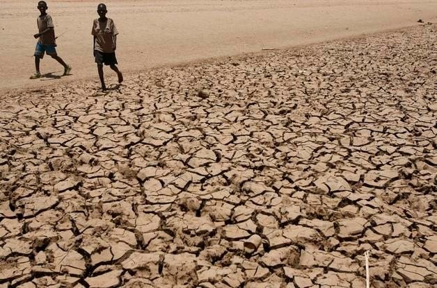 Insmet prevé calor, sequía y posible impacto ciclónico en Cuba en un año marcado por El Niño
